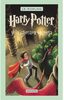 Harry Potter y la cámara secreta - Product