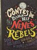 Nenes rebels - Product