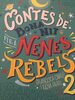 Nenes rebels 2 - Product