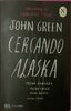 Cercando Alaska - John Green - Product