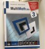 Mutimath blu 3 - Product