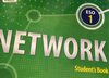 Network 1 - Product