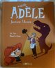 Mortelle Adele tome 16 - Product